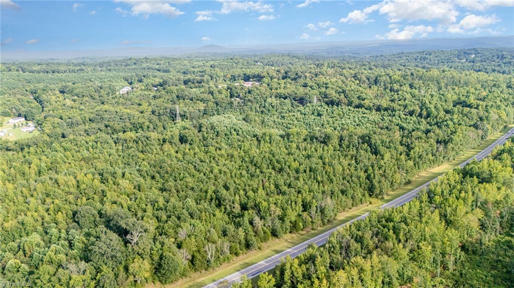 2619 S Nc Highway 109 Property Photo 7