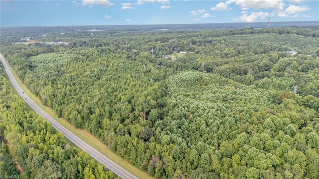 2619 S Nc Highway 109 Property Photo 8