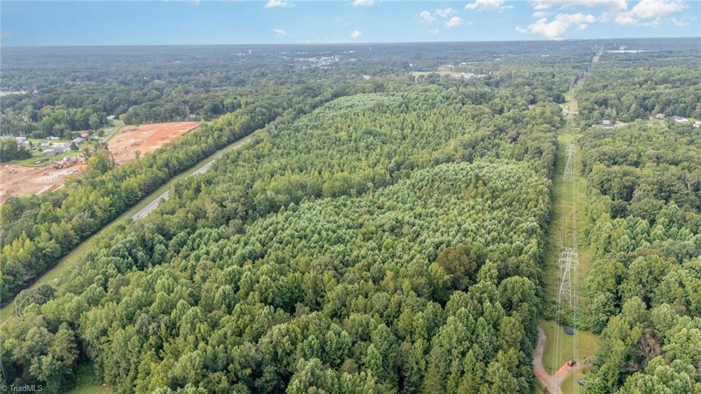 2619 S Nc Highway 109 Property Photo 9