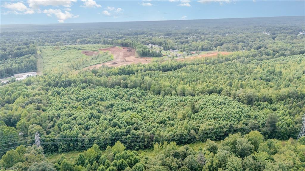 2619 S Nc Highway 109 Property Photo 10