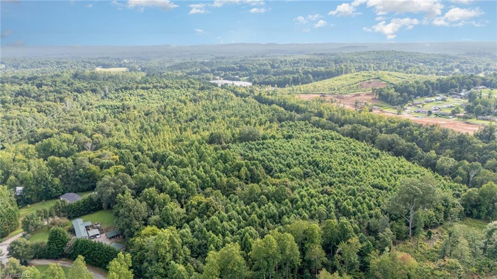 2619 S Nc Highway 109 Property Photo 11