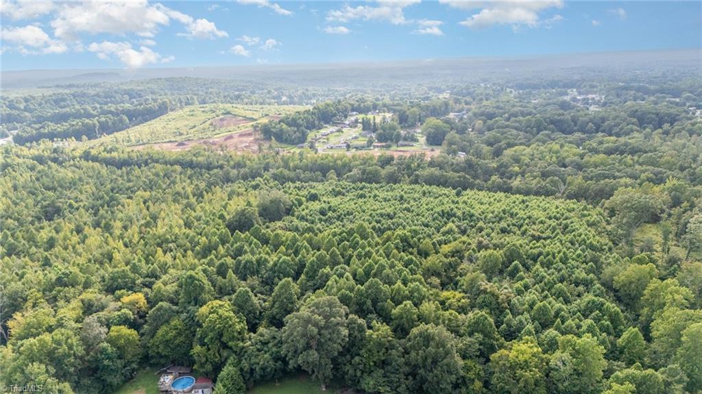 2619 S Nc Highway 109 Property Photo 12