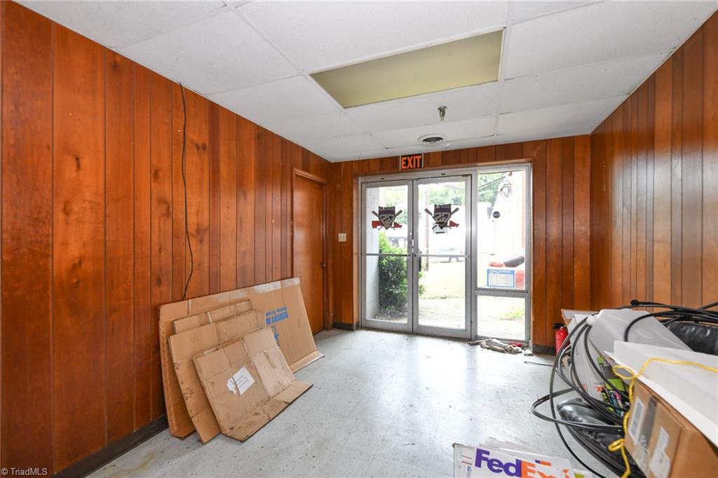 121 Boone Road Property Photo 12