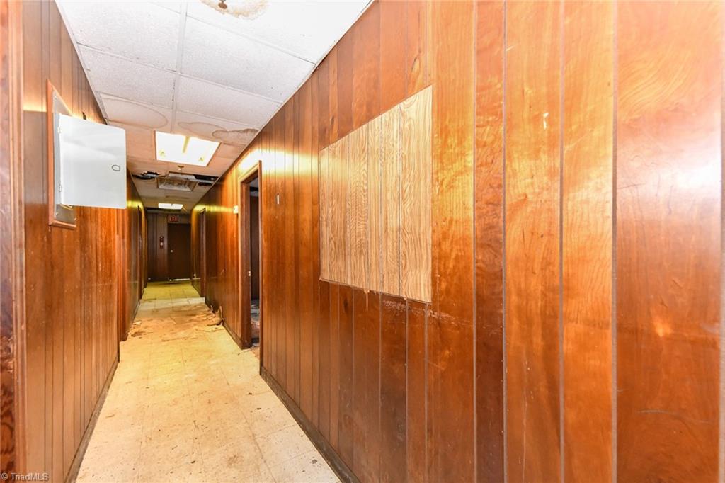 121 Boone Road Property Photo 13