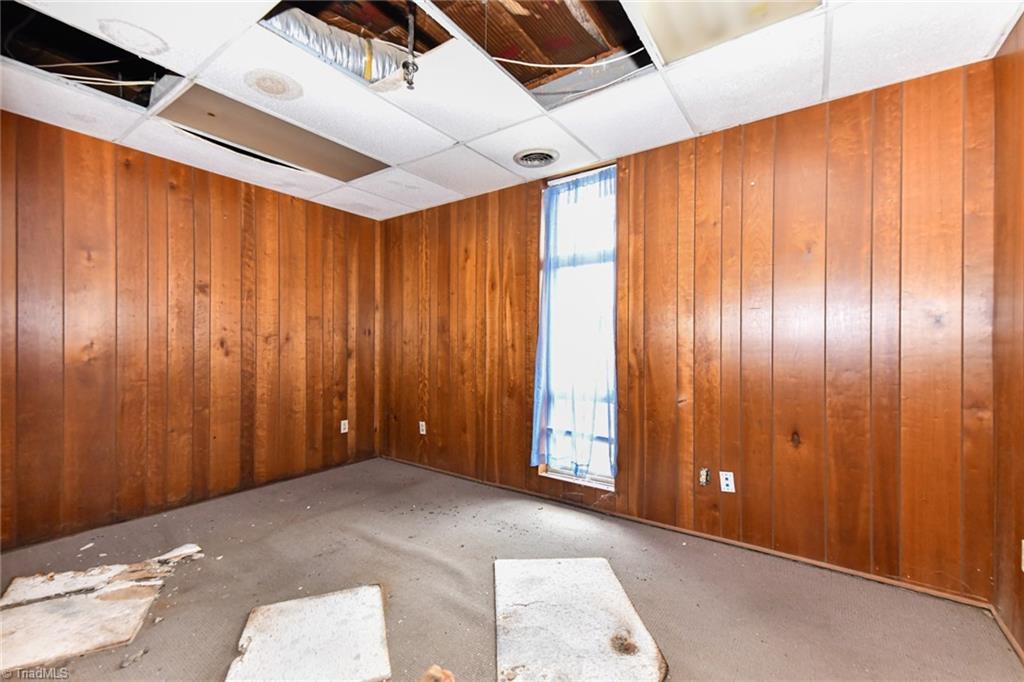 121 Boone Road Property Photo 14