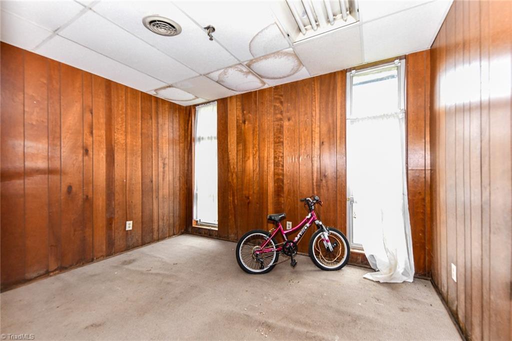 121 Boone Road Property Photo 15