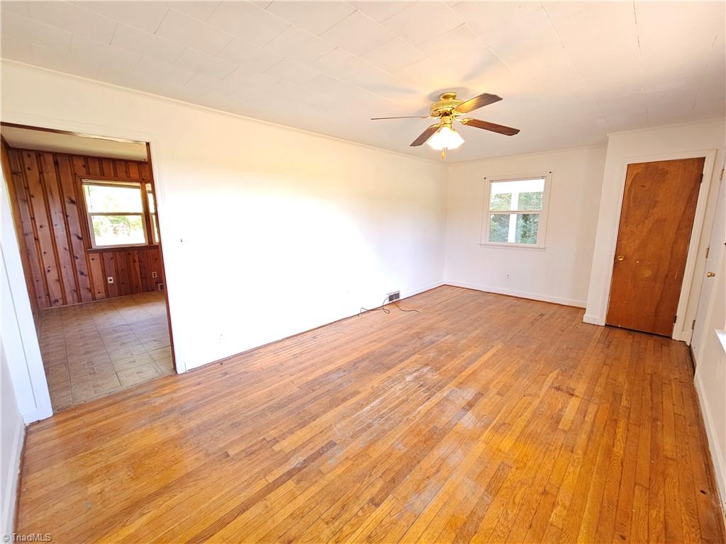 2447 Piney Mountain Road Property Photo 3