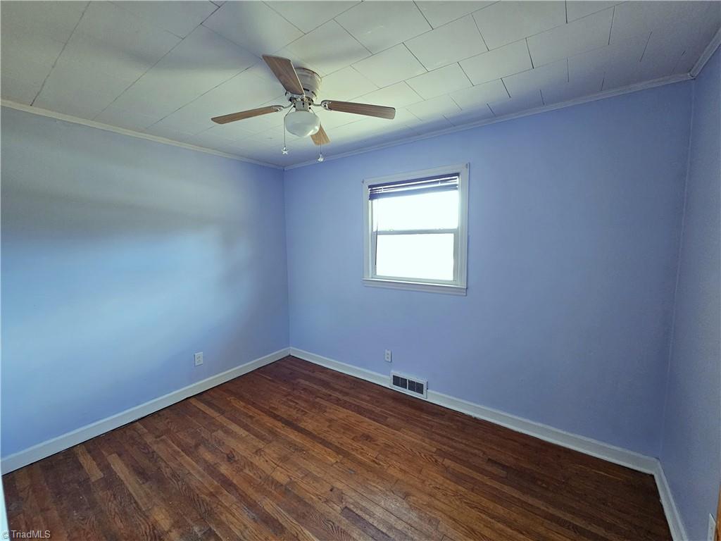 2447 Piney Mountain Road Property Photo 11