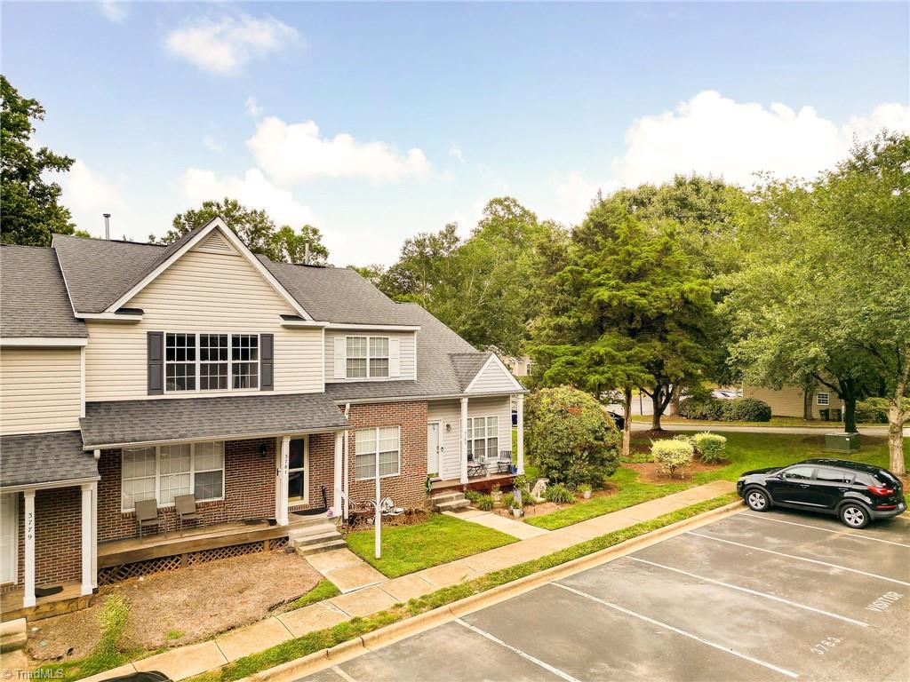 3781 Winborne Lane Property Photo 2