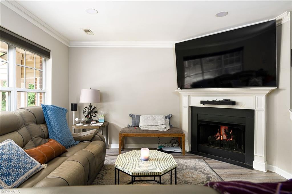 3781 Winborne Lane Property Photo 3