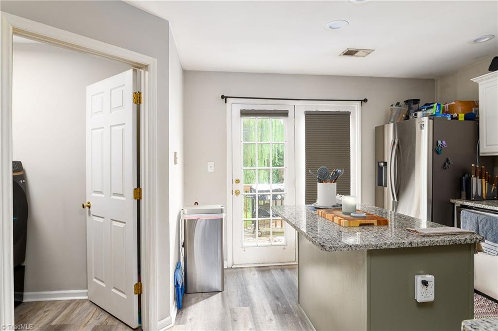 3781 Winborne Lane Property Photo 6