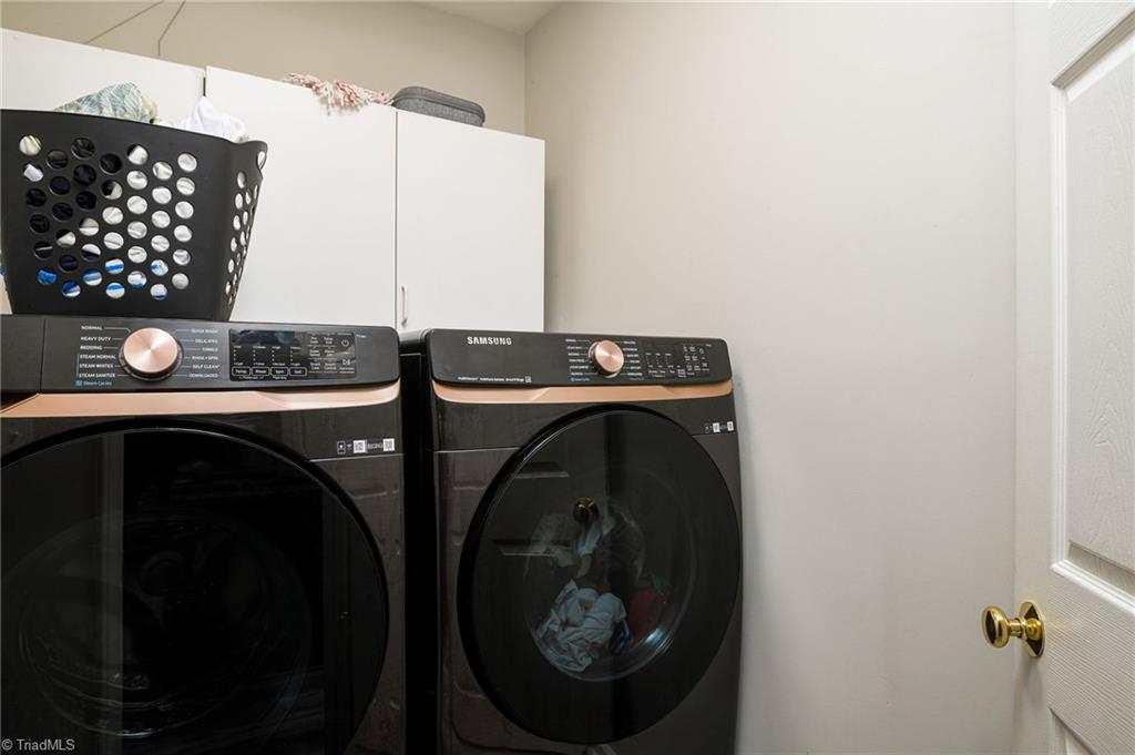 3781 Winborne Lane Property Photo 8