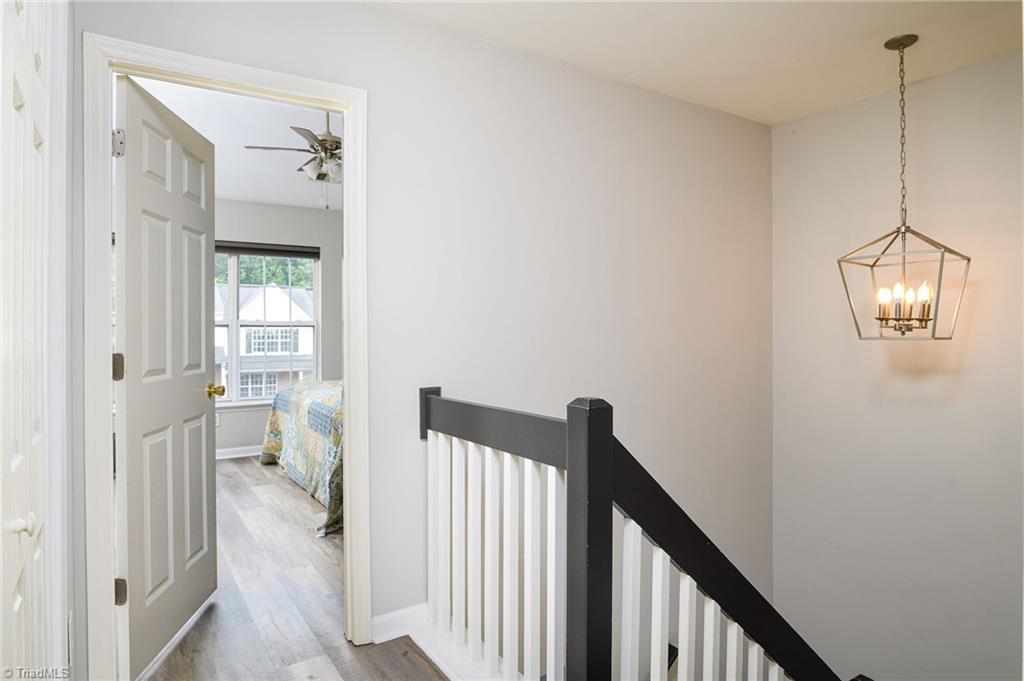 3781 Winborne Lane Property Photo 9