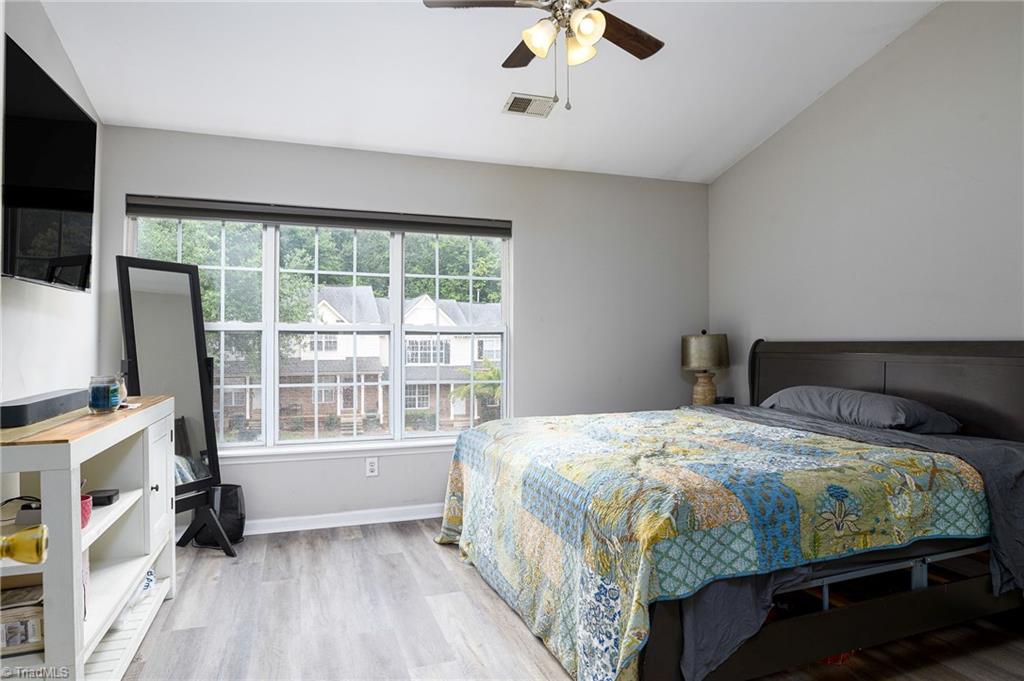 3781 Winborne Lane Property Photo 10