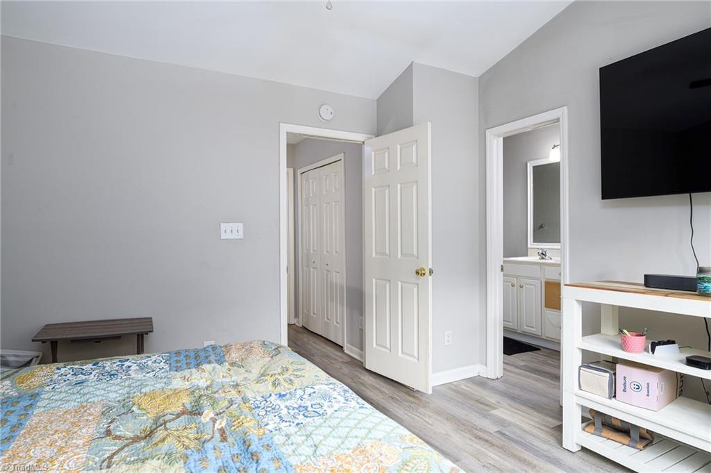 3781 Winborne Lane Property Photo 11