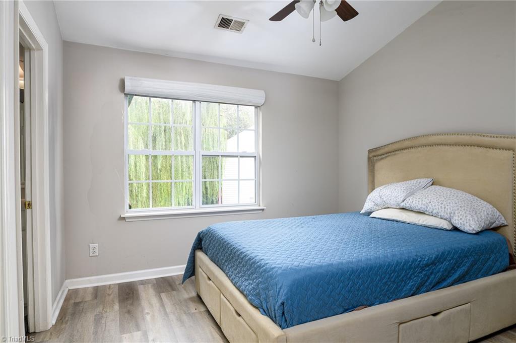 3781 Winborne Lane Property Photo 12