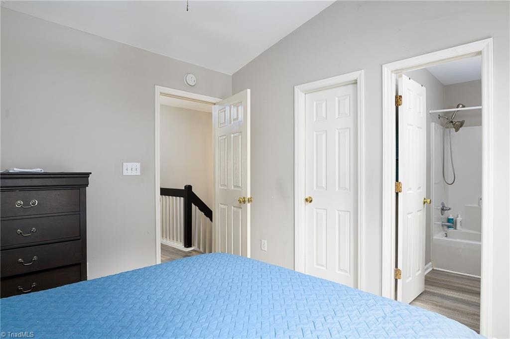 3781 Winborne Lane Property Photo 13