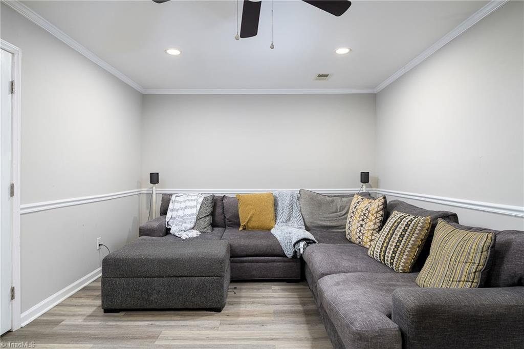 3781 Winborne Lane Property Photo 15