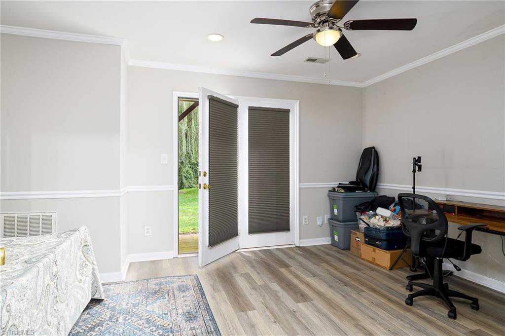 3781 Winborne Lane Property Photo 17