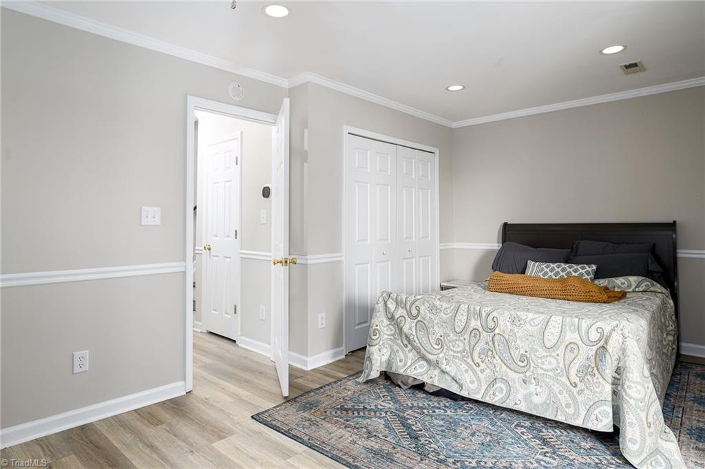 3781 Winborne Lane Property Photo 18