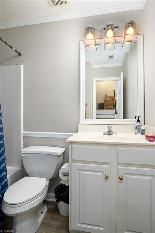 3781 Winborne Lane Property Photo 19