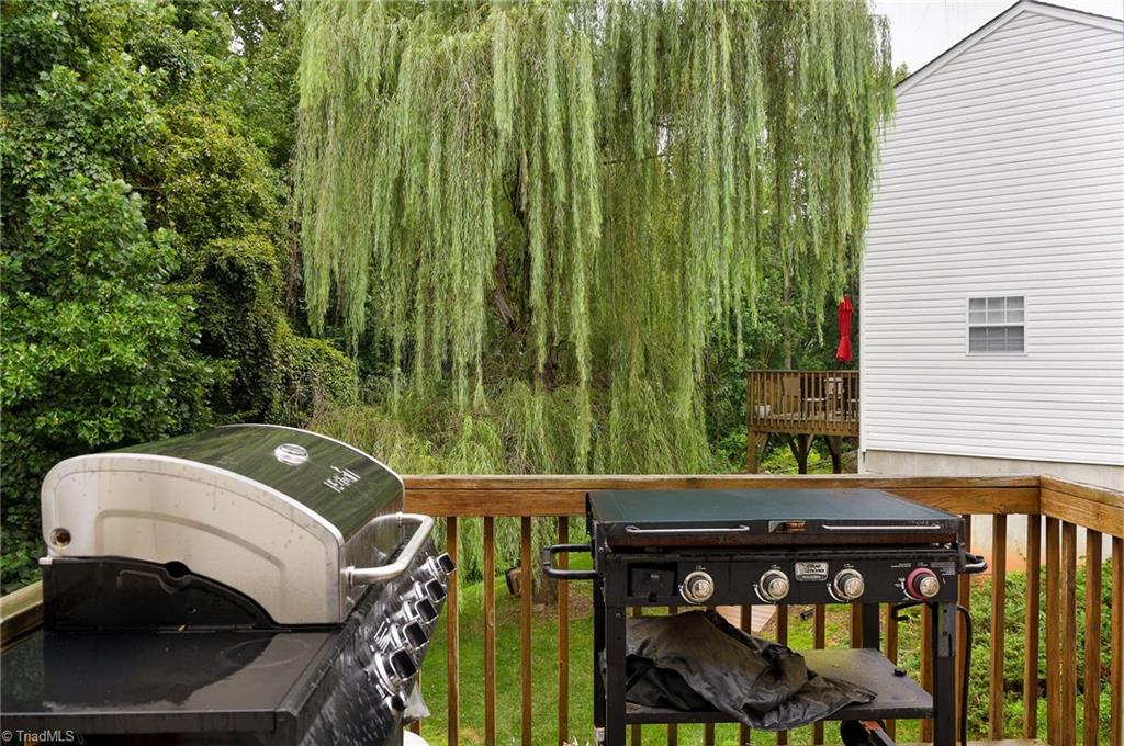 3781 Winborne Lane Property Photo 20