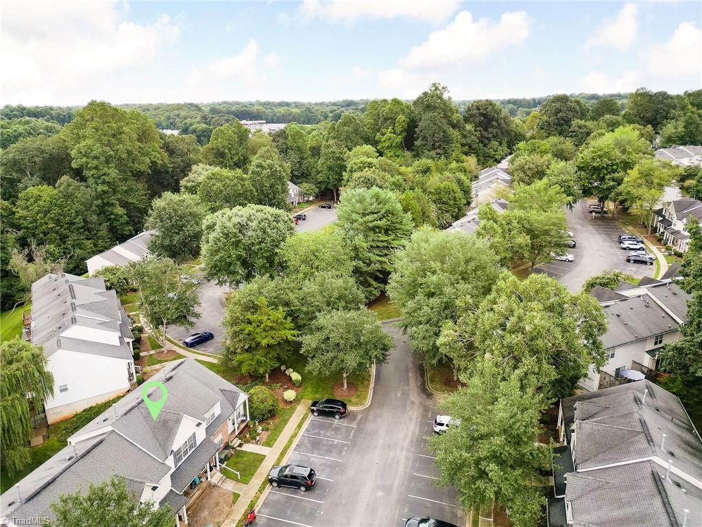 3781 Winborne Lane Property Photo 21