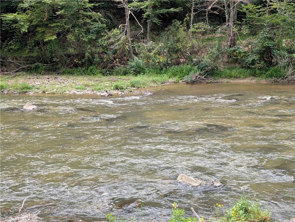 14 Elk Creek Mountain Property Photo 3