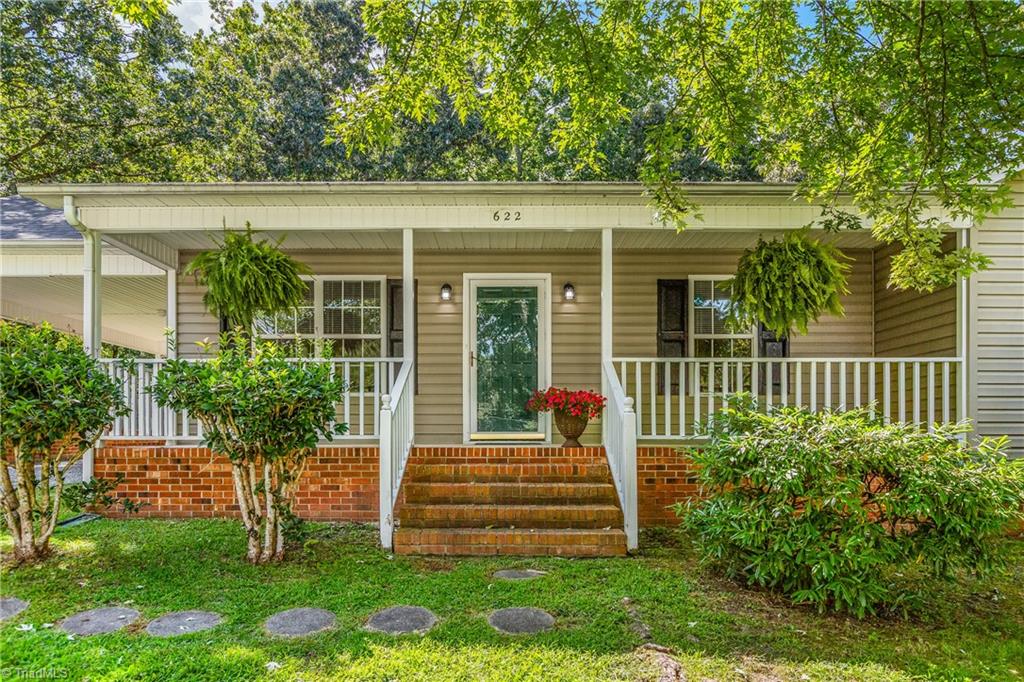 622 Cable Street Property Photo 1