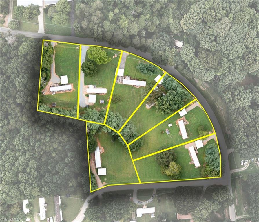 7410 Olin Road Property Photo 1
