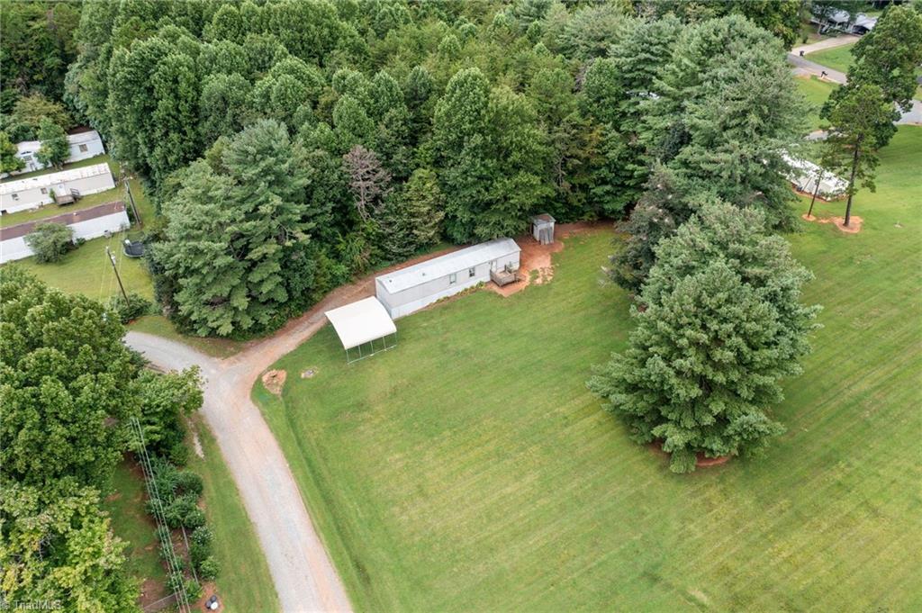 7410 Olin Road Property Photo 4