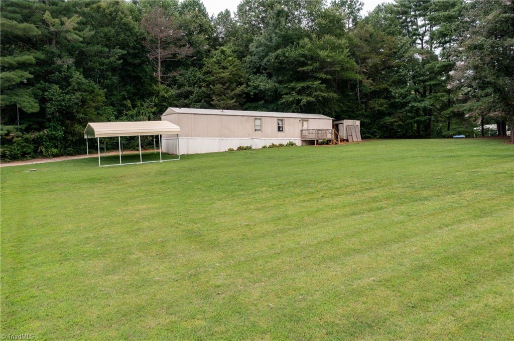 7410 Olin Road Property Photo 5