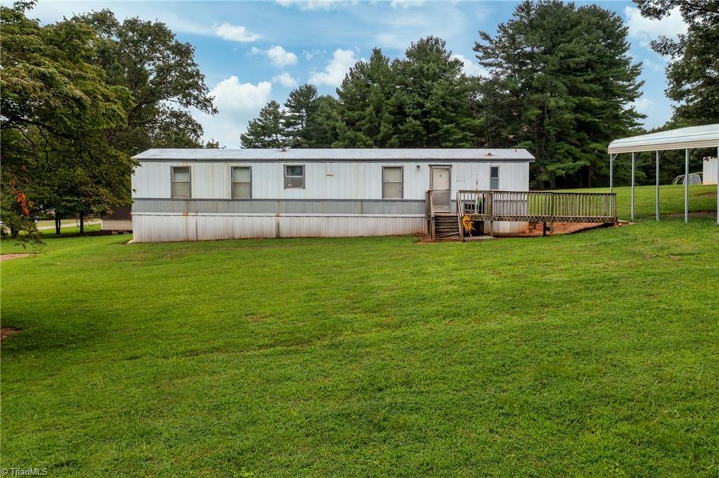 7410 Olin Road Property Photo 7