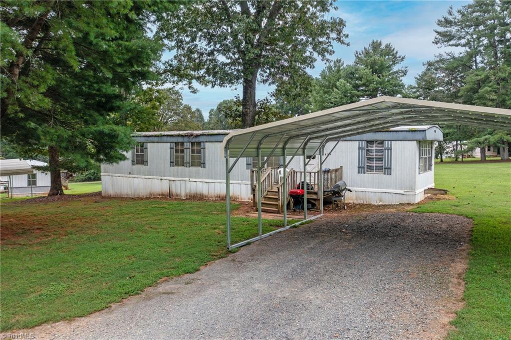 7410 Olin Road Property Photo 8
