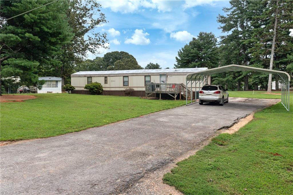 7410 Olin Road Property Photo 9
