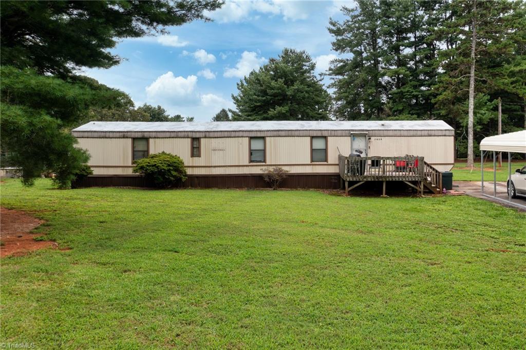 7410 Olin Road Property Photo 10