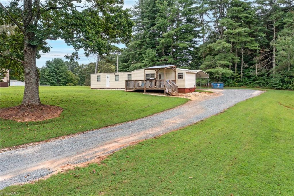 7410 Olin Road Property Photo 11