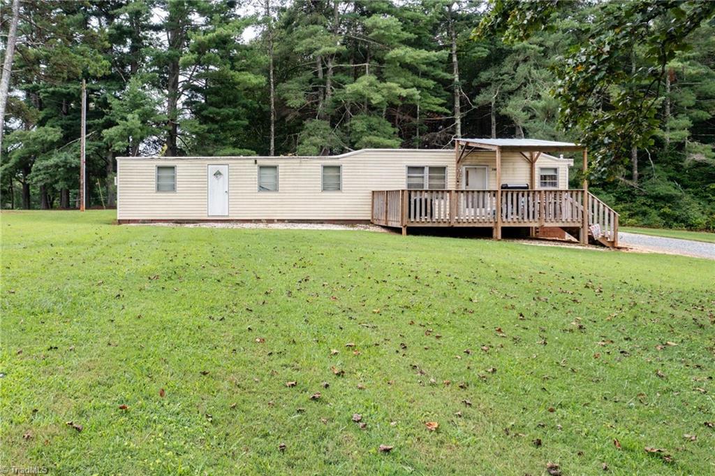 7410 Olin Road Property Photo 12