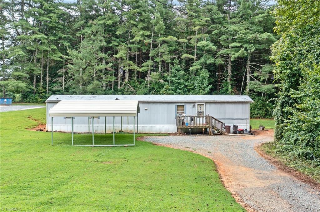 7410 Olin Road Property Photo 13