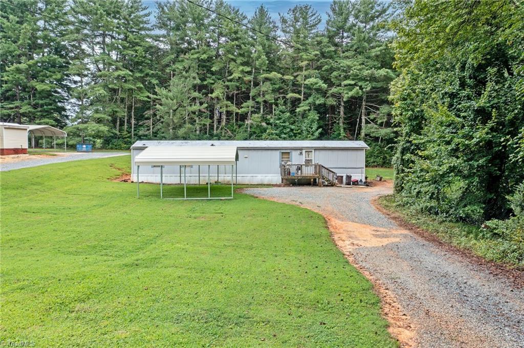7410 Olin Road Property Photo 14