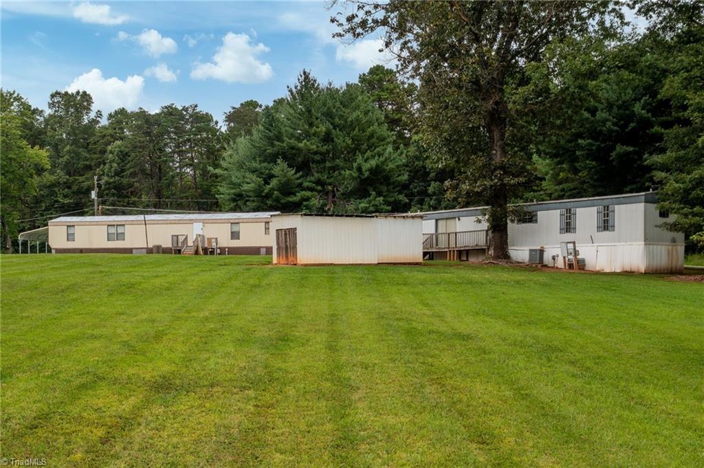7410 Olin Road Property Photo 15