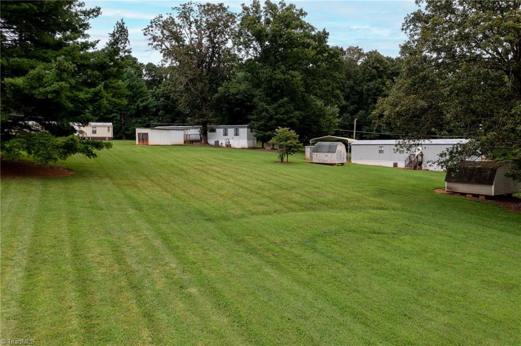 7410 Olin Road Property Photo 16