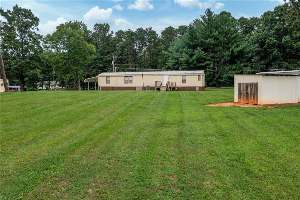 7410 Olin Road Property Photo 17