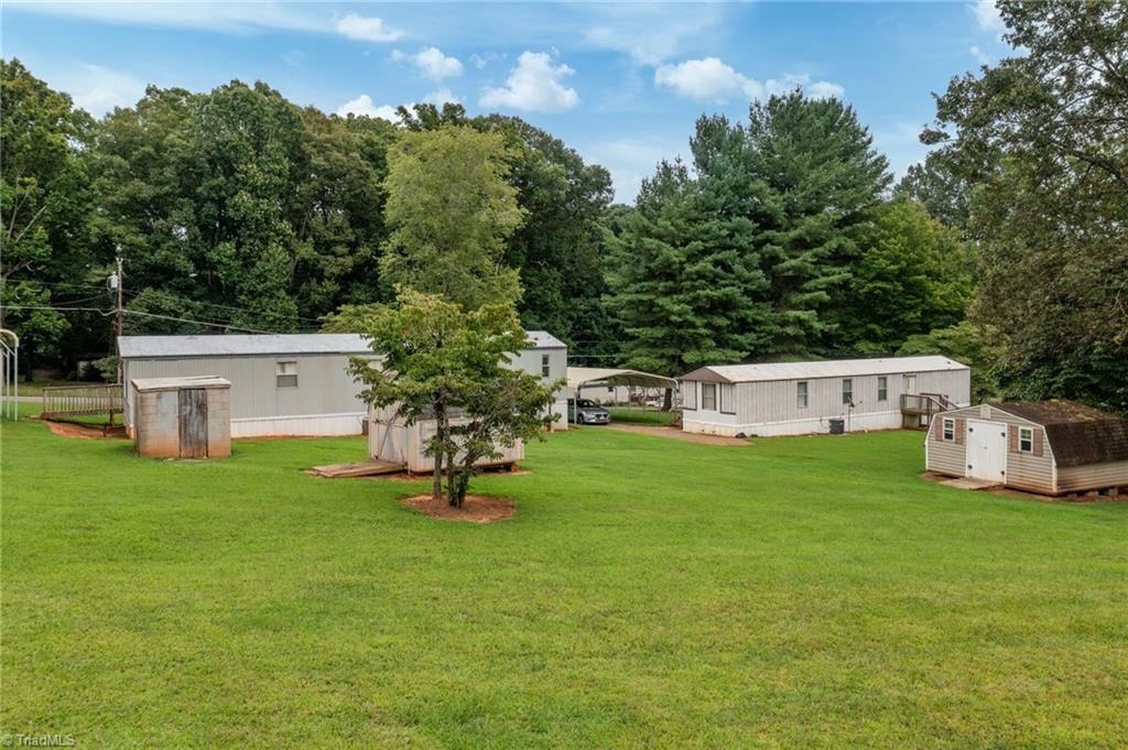 7410 Olin Road Property Photo 18