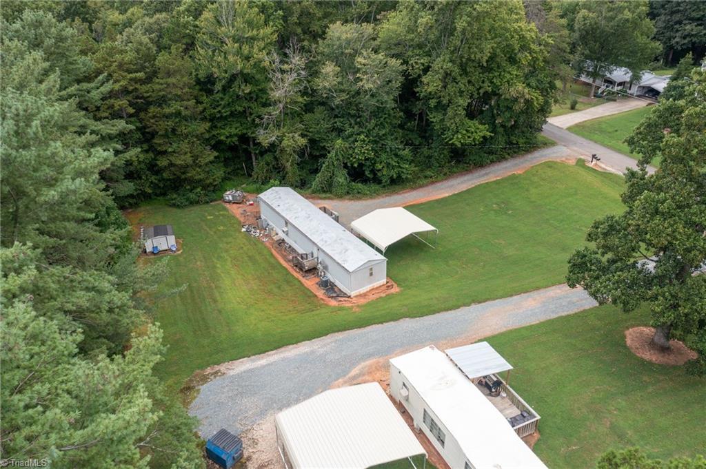 7410 Olin Road Property Photo 19