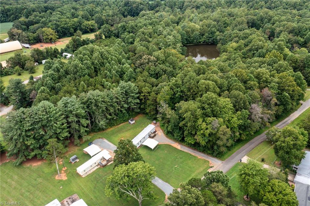 7410 Olin Road Property Photo 23