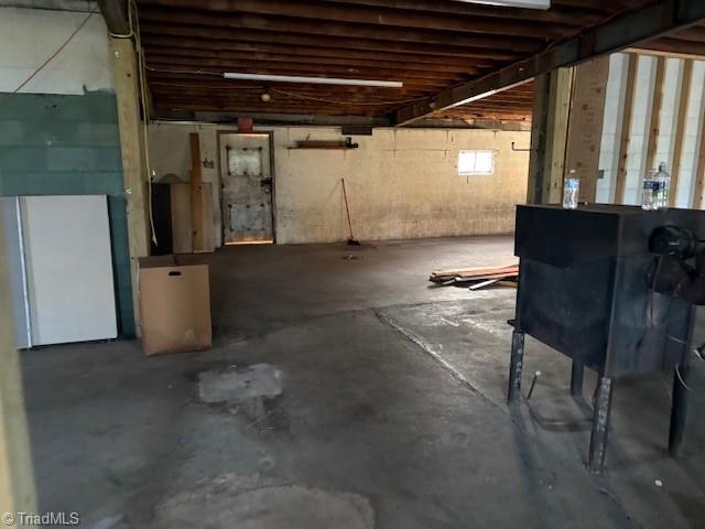 1610 Nc Highway 61 Property Photo 10