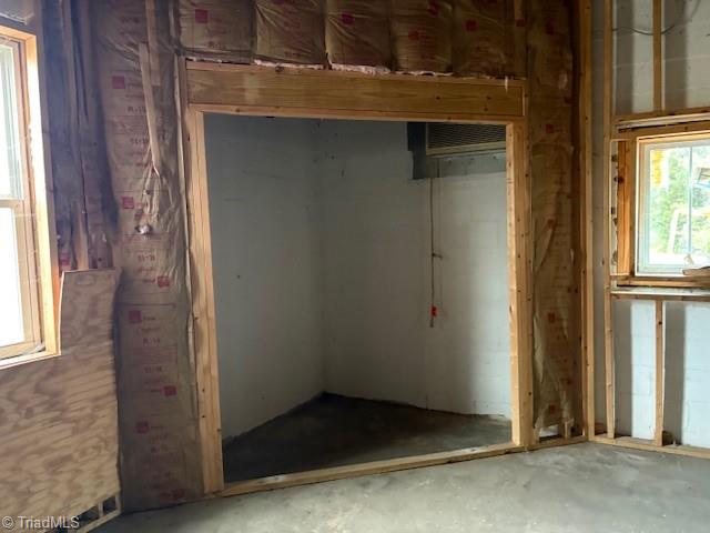 1610 Nc Highway 61 Property Photo 17