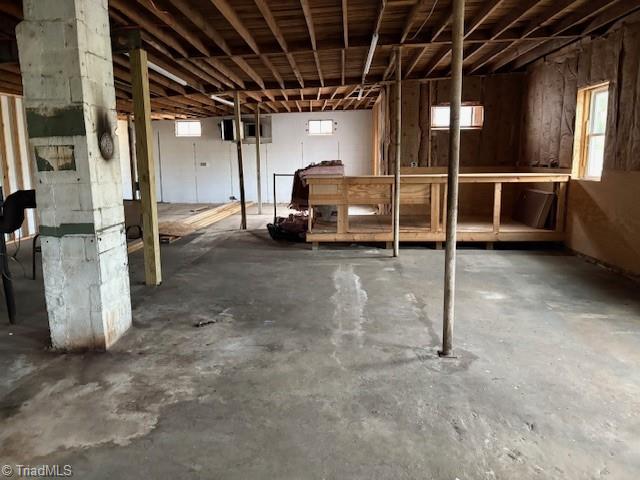 1610 Nc Highway 61 Property Photo 18