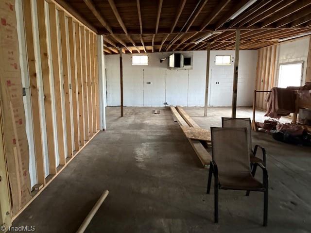 1610 Nc Highway 61 Property Photo 19